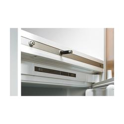 Hettich Hochschrank, elektromechanisches Öffnungssystem, für Europa (Typ C) EASYS200 9210848 für Kühlschränke