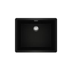 TEKA Radea R10 50.40 M-TG carbon Nr. 115230051