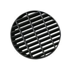 Amica Auslass-Abdeckung 150 für Modell 60210, 60211, 60260, 60261, 60262, KHF 695 600 S, KHF 695 900 S, KHF 695 800 S, KHF 663 500 S, KHF 683 500 S, KHF 694 630 S, KHF 684 630 S, KHF 664 630 S, KHF 685 650 S, KHF 665 650 S, KH 17583 E, KH 17382 E, KHF 664 610 HxBxT 35 x 153 x 153 mm Nr. OGF 150