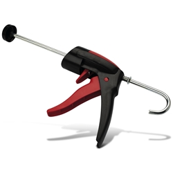 Pajarito Kartuschenpistole Quick Gun für alle gängigen Kartuschen Nr. 968