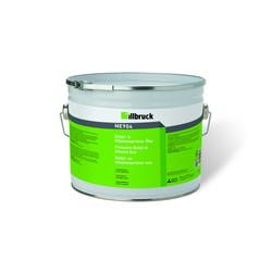 Butyl- und Bitumenprimer Öko ME904 transparent, lösemittelfrei, 5L Kanister Nr. 313914