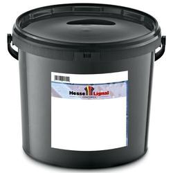 Hesse Hydro-Treppenlack a 5 Liter, seidenmatt HE 65424-0100 / HE 645-2