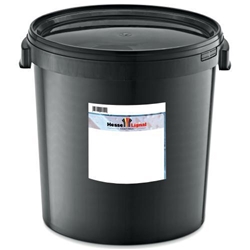 Hesse Hydro-Isolier-Füller Kanne a 25 Kg HP 6633-9343