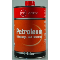 Rethmann Petroleum a 1 Liter Nr. B451-12-00010