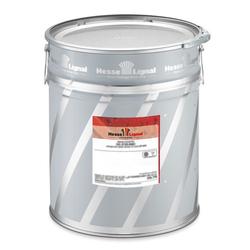 Hesse Fantastic Color DB 48882-9010 Reinweiß (MV 10:1) DR4071 a 1 Liter, matt
