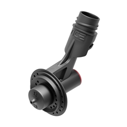 HSM ACE SPE-System Düseneinsätze 2,5mm (Beutel a 20 Stück) Nr. 46 025