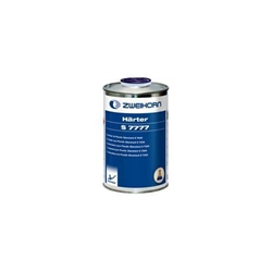 Zweihorn Härter S 7777 a 0,5 Liter, für Plastik-Glanzlack Nr. 5053841