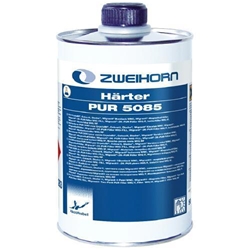 Zweihorn Härter für PUR-Lack PUR 5085 a 500ml Nr. 5053816