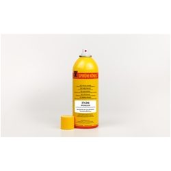 König Speziallack Weichmacherbeständig 400ml, Renolit Cremeweiß 1379.05-167 Nr. 374246115493-240