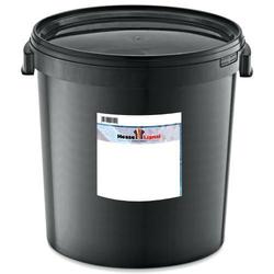 Hesse Una-Color a 25 Liter, Seidenmatt DB 45245-9016 (alt: DB 555-9016) (10:1) DR4070