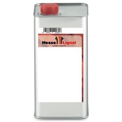 Hesse Pur-Metallic-Lack a 1 Liter, Matt DB 42632-7048