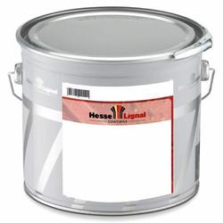 Hesse Pur-Schichtlack Lichtecht, a 5 Liter Seidenmatt DE 42524 (alt: DE 414) (10:1 DR4070)