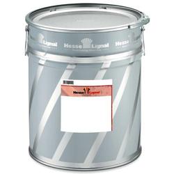 Hesse Una-Pur a 25 Liter, Seidenmatt DE 42594 (alt: DE 554) (10:1) DR4070