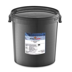 Hesse Hydro Cool Top a 5 Liter seidenmatt HE 65094