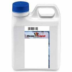 Hesse Hydro-Color a 1 Liter, Reinweiß, seidenmatt HB 65285-9010