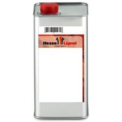 Hesse Kunststoff-Reiniger a 1 Liter ZD 3912 (alt: ZD 392)