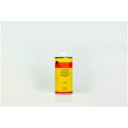 Kunststoff-Cleaner KKC Plus a 10 Liter Nr. 506000-603