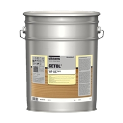 Sikkens Cetol WP 567 BPD a 20 Liter Farbton: Imprägniergrundierung Nr. 5244148
