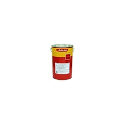 Adler Aquawood Intercare ISO, Zwischenbeschichtung, weiß a 32 kg Nr. 5503050000 32 alt: Adler Acryl Spritzfüller weiß