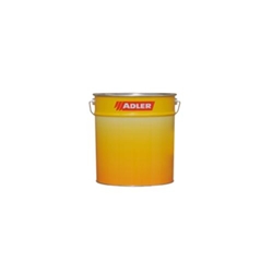 Adler Aqua-Cleaner Reinigungslösung a 10 Liter Nr. 802900021010