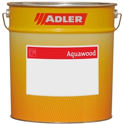 Adler Hirnholz-Versiegelung farblos a 750g Nr. 55621 07