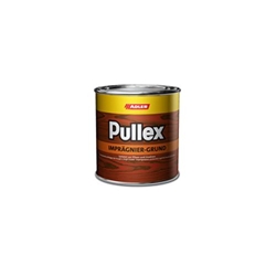 Adler Pullex Imprägniergrund, farblos á 20 Liter Nr. 4436000200 20