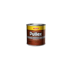 Adler Pullex Silverwood, Altgrau á 5 Liter Nr. 50500 05