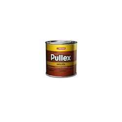 Adler Pullex Holzöl, Lärche á 2,5 Liter Nr. 441005004502