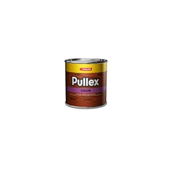 Adler Pullex Color, weiß á 750ml Nr. 5053007