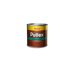 Adler Pullex Objekt-Holzlasur, Eiche á 2,5 Liter Nr. 447705004402 (alt: 50792 02)
