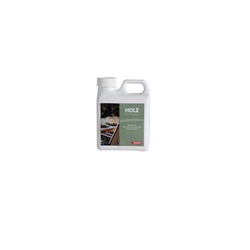Adler Clean-Multi Refresher á 1 Liter Nr. 831700021011 (alt: Holzentgrauer)