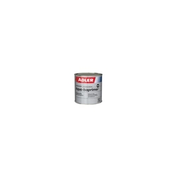 Adler Aqua-Isoprimer PRO weiß a 2,5 Liter Nr. 41005 02