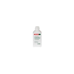 Adler Entfetter a 1 Liter Nr. 723300021011