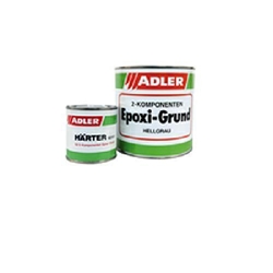 Adler 2K-Epoxi-Härter 8442 a 120 Gramm Nr. 844200021091