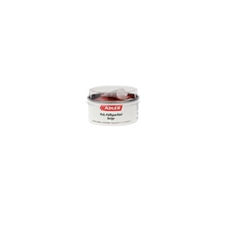 Adler Poly-Füllspachtel a 250 Gramm Nr. 751408097125