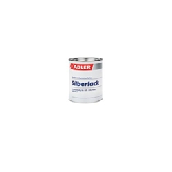 Adler Silberlack a 375ml Nr. 412808096937 (alt: 54814 37)