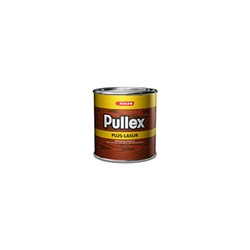 Adler Pullex Plus Lasur, Basis W30 á 2,5 Liter Nr. 5041002