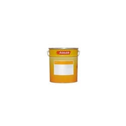 Adler PUR Härter a 400 Gramm Nr. 82019 04