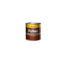 Adler Pullex Silverwood, Silber a 5 Liter Nr. 446405700205 (alt: 50504 05)