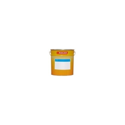 Adler Strukturpaste Aquafix S a 1 Kg Nr. 91201 11