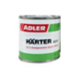 Adler 2K-Epoxi-Hardener 8442 a 450 Gramm Nr. 844200021093 (Alt: Härter Nr. 82313)