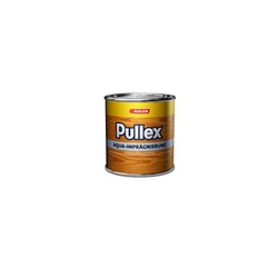 Adler Pullex Aqua-Imprägnierung a 750ml Mix-Basis Farbton: Nr. 51373 07