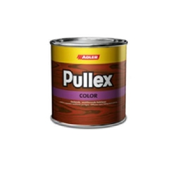 Adler Pullex Color, Mix á 2,5 Liter, Farbton: