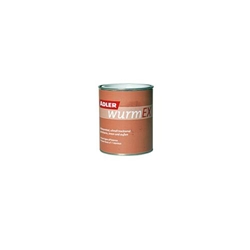 Adler Wurm EX innen/außen á 750ml Nr. 830500020007