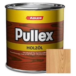 Adler Pullex Holzöl, farblos á 750ml Nr. 5052007