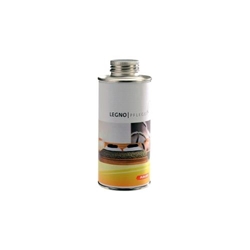Adler Legno Öl innen, farblos á 750ml Nr. 700600020007