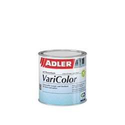 Adler Varicolor, Basis weiß tönbar á 750ml Nr. 4117049100 07