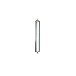 Glasleisten Füller 490 Beutel a 600ml Neutralvernetzend Nr. 3500600
