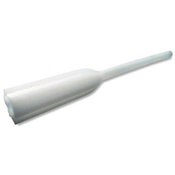Illbruck Sterndüse AA005 für Pistole (Pack a 10 Stück) Nr. 325177
