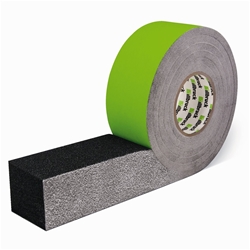 Multifunktions-Fugendichtband illmod trioplex SFI TP650, anthrazit 58mm für Fugenbreite 10-20mm (4 Rollen a 4,5m) Nr. 500839